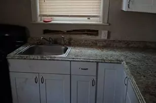 231 W Albanus St, Philadelphia, PA 19120 - Photo 8