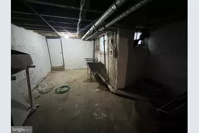 231 W Albanus Street, Philadelphia, PA 19120 - Photo 18