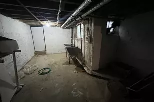 231 W Albanus St, Philadelphia, PA 19120 - Photo 18