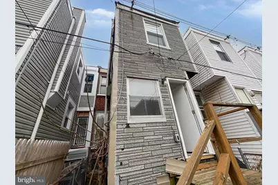 231 W Albanus Street, Philadelphia, PA 19120 - Photo 4