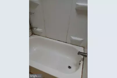 231 W Albanus Street, Philadelphia, PA 19120 - Photo 14