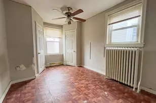 231 W Albanus St, Philadelphia, PA 19120 - Photo 20
