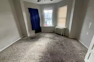 231 W Albanus St, Philadelphia, PA 19120 - Photo 10