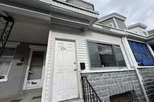 231 W Albanus St, Philadelphia, PA 19120 - Photo 2