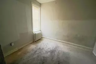 231 W Albanus St, Philadelphia, PA 19120 - Photo 4