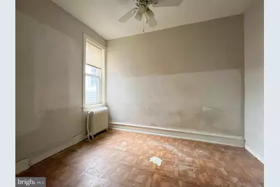 231 W Albanus Street, Philadelphia, PA 19120 - Photo 14