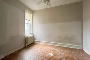 231 W Albanus St, Philadelphia, PA 19120 - Photo 14