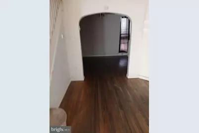 231 W Albanus Street, Philadelphia, PA 19120 - Photo 6