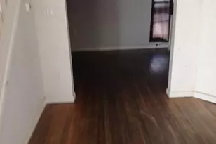 231 W Albanus St, Philadelphia, PA 19120 - Photo 6