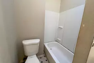 231 W Albanus St, Philadelphia, PA 19120 - Photo 16