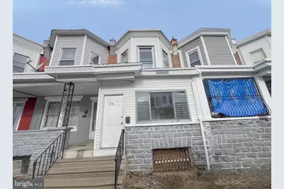 231 W Albanus Street, Philadelphia, PA 19120 - Photo 2