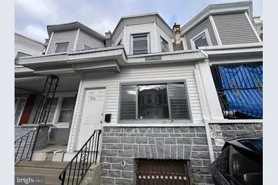 231 W Albanus Street, Philadelphia, PA 19120 - Photo 1