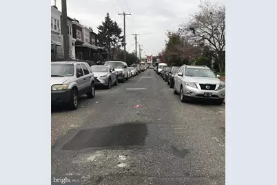 231 W Albanus Street, Philadelphia, PA 19120 - Photo 4