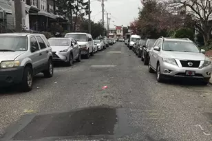 231 W Albanus St, Philadelphia, PA 19120 - Photo 4