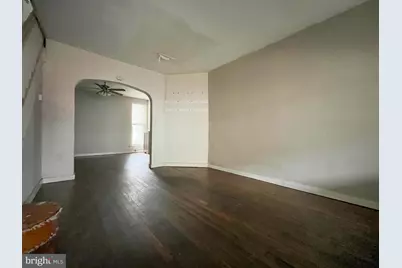 231 W Albanus Street, Philadelphia, PA 19120 - Photo 8