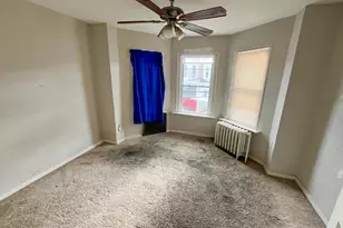 231 W Albanus St, Philadelphia, PA 19120 - Photo 12