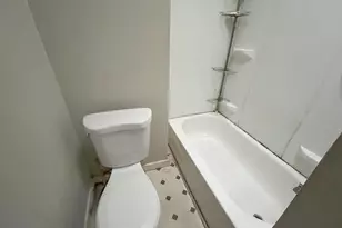 231 W Albanus St, Philadelphia, PA 19120 - Photo 18