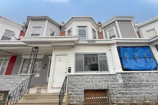 231 W Albanus St, Philadelphia, PA 19120 - Photo 1