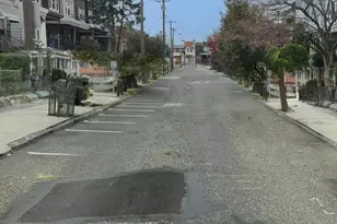 231 W Albanus St, Philadelphia, PA 19120 - Photo 2