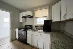 231 W Albanus St, Philadelphia, PA 19120 - Photo 10