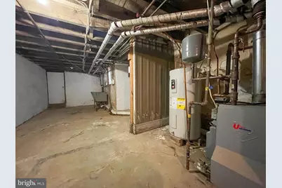 231 W Albanus Street, Philadelphia, PA 19120 - Photo 22