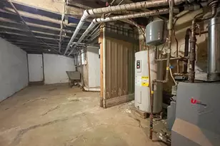 231 W Albanus St, Philadelphia, PA 19120 - Photo 22