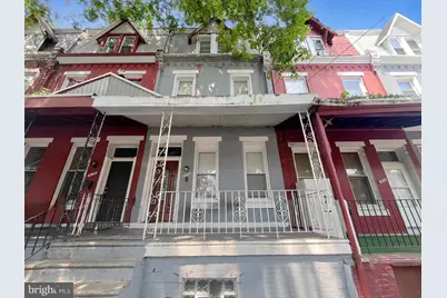 3036 N 15th Street, Philadelphia, PA 19132 - Photo 6