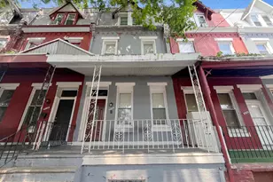 3036 N 15th St, Philadelphia, PA 19132 - Photo 6