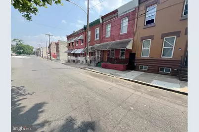 3036 N 15th Street, Philadelphia, PA 19132 - Photo 4