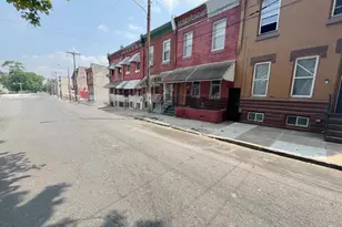 3036 N 15th St, Philadelphia, PA 19132 - Photo 4