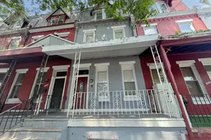 3036 N 15th St, Philadelphia, PA 19132 - Photo 1