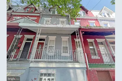 3036 N 15th Street, Philadelphia, PA 19132 - Photo 2