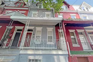 3036 N 15th St, Philadelphia, PA 19132 - Photo 2