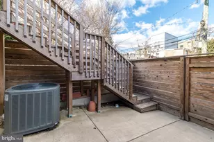 1817 Ingersoll St, Philadelphia, PA 19121 - Photo 40