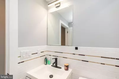 1817 Ingersoll Street, Philadelphia, PA 19121 - Photo 38