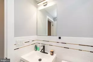 1817 Ingersoll St, Philadelphia, PA 19121 - Photo 38