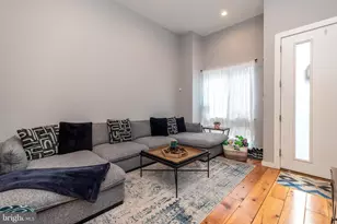 1817 Ingersoll St, Philadelphia, PA 19121 - Photo 4