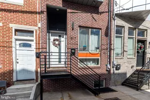 1817 Ingersoll St, Philadelphia, PA 19121 - Photo 1