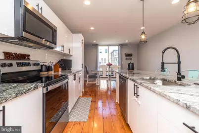 1817 Ingersoll Street, Philadelphia, PA 19121 - Photo 12