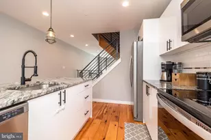 1817 Ingersoll St, Philadelphia, PA 19121 - Photo 10