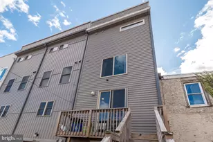 1817 Ingersoll St, Philadelphia, PA 19121 - Photo 42