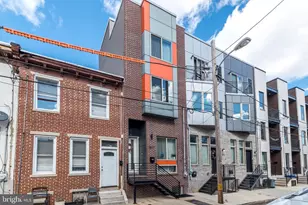 1817 Ingersoll St, Philadelphia, PA 19121 - Photo 2