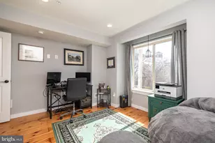 1817 Ingersoll St, Philadelphia, PA 19121 - Photo 16