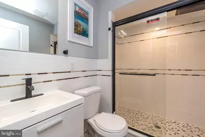 1817 Ingersoll Street, Philadelphia, PA 19121 - Photo 20