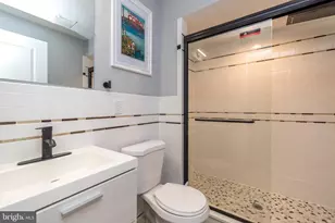 1817 Ingersoll St, Philadelphia, PA 19121 - Photo 20