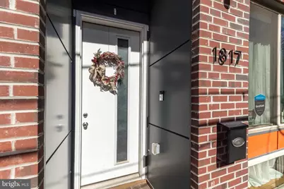 1817 Ingersoll Street, Philadelphia, PA 19121 - Photo 44