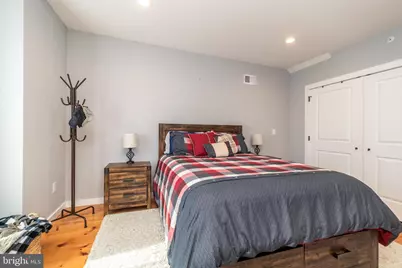 1817 Ingersoll Street, Philadelphia, PA 19121 - Photo 24