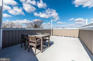 1817 Ingersoll St, Philadelphia, PA 19121 - Photo 30