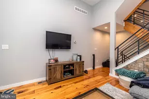 1817 Ingersoll St, Philadelphia, PA 19121 - Photo 6