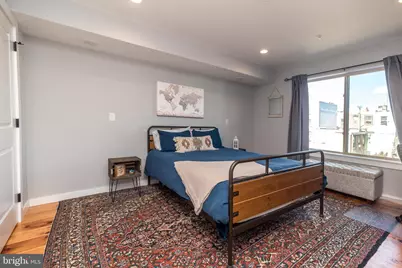 1817 Ingersoll Street, Philadelphia, PA 19121 - Photo 18